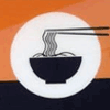 Restaurante Chino Noodle Zone en Arrecife