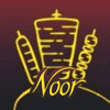 Noor Doner en Badalona