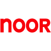 Noor Doner Kebab XXL  Aljaferia en Zaragoza