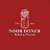 Noor Doner Kebab y Pizzería en Sant Feliu de Guíxols