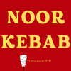 Noor Kebab en San Sebastián de los Reyes
