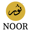 Noor Restaurante en Valls