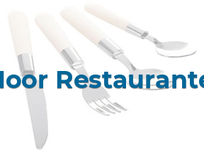 Noor Restaurante en Valls
