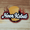 Noor Kebab en Lleida