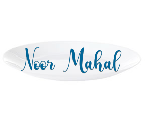 Noor Mahal en Paterna