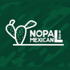 Nopal Mexican Bar en Santa Coloma de Gramenet