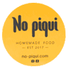 No Piqui Pizzas Artesanales & Burguer Gourmet en Sevilla