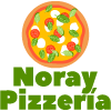 Noray Pizzería en Palma