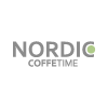 Nordic Coffetime en Barcelona