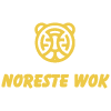 Noreste Wok en Madrid