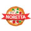 Noretta en Alhaurín de la Torre