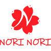 Nori Nori en Madrid