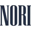 Nori Sushi & Cocktails en Barcelona