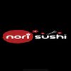 Nori Sushi Coslada en Coslada