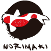 Norimaki en Sant Feliu de Llobregat
