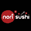Nori Sushi en Madrid