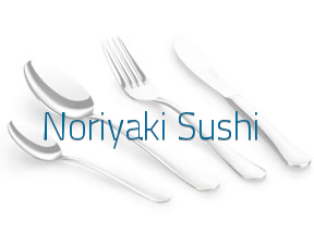 Noriyaki Sushi en Dos Hermanas