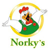 Norky's Vallecas en Madrid