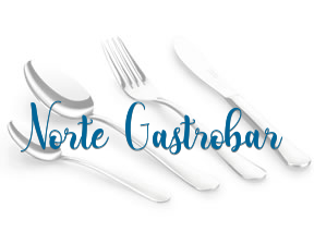 Norte Gastrobar en Burgos