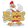 No Sólo Pollos en Huelva
