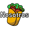 Nosotros Kebab Pizzería en Buñol