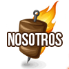 Nosotros Kebab Pizzería en Massanassa