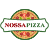 Nossa Pizza en Madrid