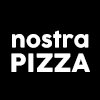 Nostra Pizza en Cerdanyola del Vallès