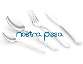 Nostra Pizza en Gavà