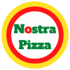 NostraPizza en Miraflores de la Sierra