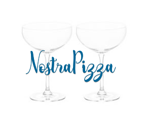 NostraPizza en Miraflores de la Sierra