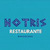 Notris Badalona en Badalona
