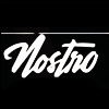 Nostro Italian Gastro Bar en San Fernando