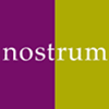 Nostrum Bac de Roda en Barcelona