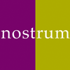 Nostrum Iparraguirre en Bilbao