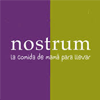 Nostrum Zaragoza en Zaragoza