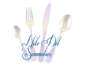 Note Del Sommelier* en Barcelona
