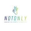 Notonly en Mataró