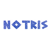 Notris en Barcelona