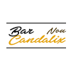 Nou Candalix en Elx