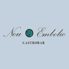 Nou Embolic Gastrobar en Alicante