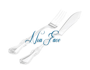 Nou Face en Barcelona