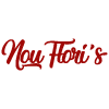 Nou Flori's en Mataró