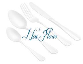Nou Flori's en Mataró