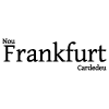 Nou Frankfurt Cardedeu en Cardedeu