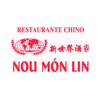 Restaurant Nou Mon Lin en Tarragona