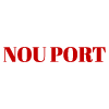Nou Port en Sevilla