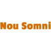 Nou Somni en Cornellà de Llobregat