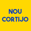 Cervecería Nou Cortijo en Alicante