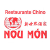 Restaurante Chino Nou Mon en Sant Boi de Llobregat